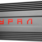 УРАЛ ТТ 4.100
