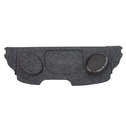 Cart image