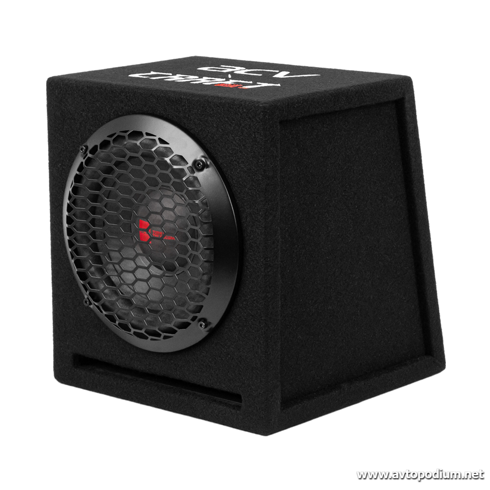 Zoom image