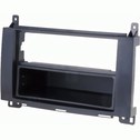 Cart image