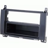 Intro RMB-N06 Переходная рамка Mercedes Sprinter