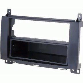 Intro RMB-N06 Переходная рамка Mercedes Sprinter