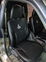 Чехлы эко-кожа (Типо) MITSUBISHI ASX 2010-15гг