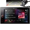 PIONEER MVH AV190 автомагнитола 2 din, USB