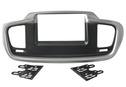 Cart image