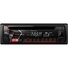 PIONEER DEH S100UB автомагнитола 1 din, MP3, USB