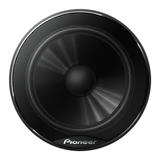PIONEER  TS G 173 СI акустика 2-компон.16,5см