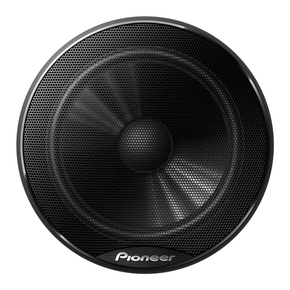 PIONEER  TS G 173 СI акустика 2-компон.16,5см