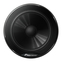 PIONEER  TS G 173 СI акустика 2-компон.16,5см