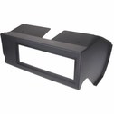 Cart image