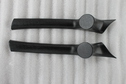 Cart image
