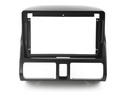 Cart image
