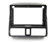 Incar RHO-FC294 Переходная рамка 9" HONDA CR-V 2001-2006