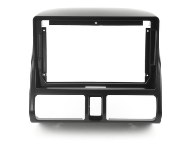 Incar RHO-FC294 Переходная рамка 9" HONDA CR-V 2001-2006