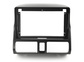 Incar RHO-FC294 Переходная рамка 9" HONDA CR-V 2001-2006
