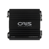 Oris Electronics PHA-1000.1
