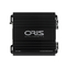 Oris Electronics PHA-1000.1