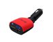 Ural USB Voltmeter Charger зарядное устройство USB со встроенным вольтметром