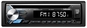 SWAT DEX-3029UB Автомагнитола 1din, CD, MP3, USB, SD мультицветный