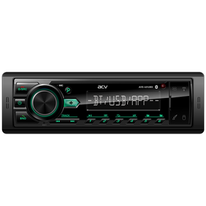 ACV AVS-401UBG