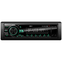 ACV AVS-401UBG