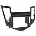 Cart image