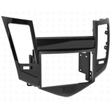 Intro RCV-N08 Переходная рамка Chevrolet Cruze