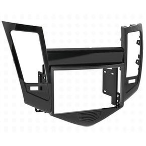 Intro RCV-N08 Переходная рамка Chevrolet Cruze