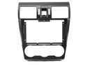 Cart image