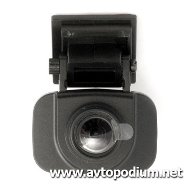 Zoom image