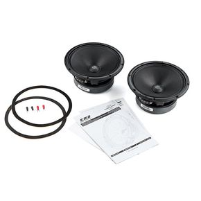 APOCALYPSE M61SE PRO