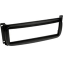 Cart image