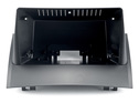 Cart image