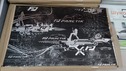 Cart image