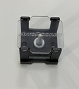 Cart image
