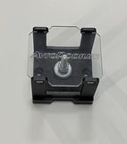 Дистрибьютор питания LC 3 Avtopodium