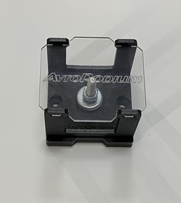 Дистрибьютор питания LC 3 Avtopodium