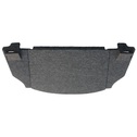 Cart image