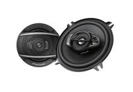 PIONEER TS A1370F 3-полосная акустика 5"