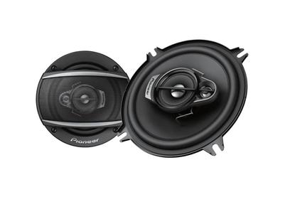 PIONEER TS A1370F 3-полосная акустика 5"