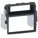 Cart image