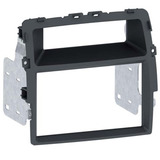 Intro RFR-N19 Переходная рамка Nissan Primastar / Opel Vivaro / Renault Trafic