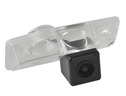 Cart image