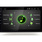 Incar DTA-0705 Штатная магнитола Suzuki Grand Vitara 05-15 Android 10/1024*600 BT IPS wi-fi DSP 9"