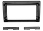 Incar RNS-FC155