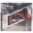 Cart image