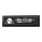 Avatar HBR-1401 Автомагнитола 1 din