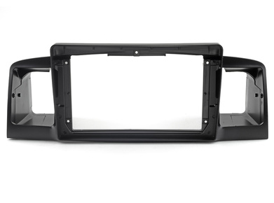Incar RBD-FC599 Переходная рамка 9" BYD F3 2005-2013