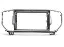 Cart image