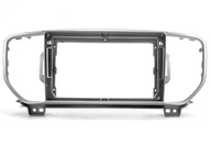 Incar RKIA-FC382 Переходная рамка 9" KIA Sportage 2016-2018